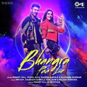 Bhangra Paa Le Title Track Mp3 Song